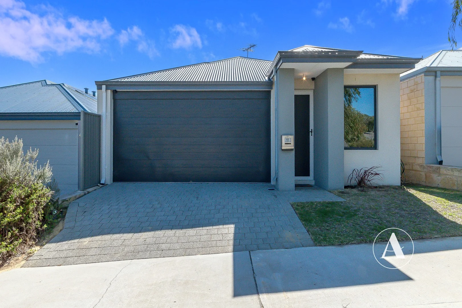11 Verdigris Loop, Eglinton WA 6034