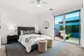 Additional image 19 of 250 Enterprise Way, Palm Springs, CA, 92262