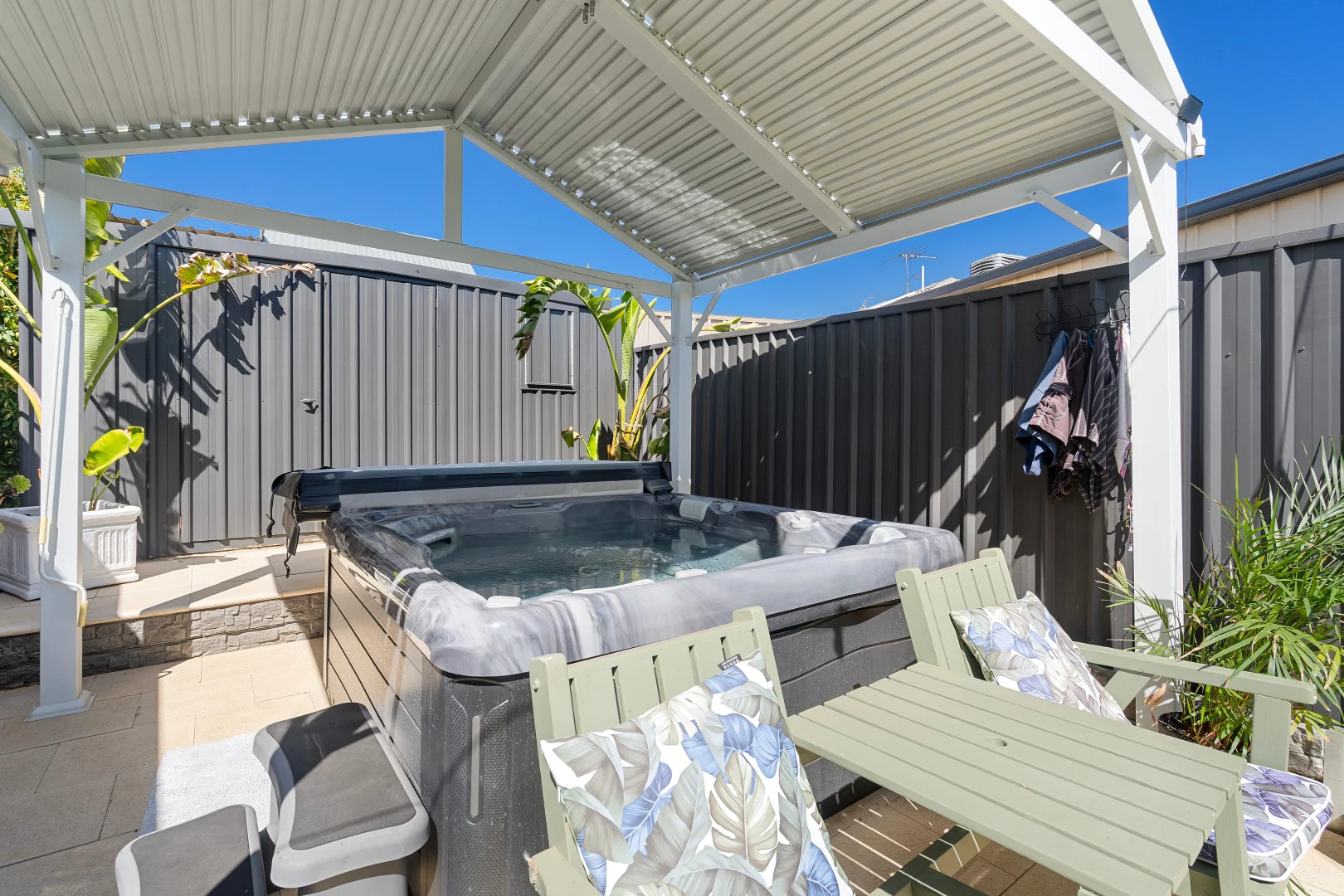 Additional image 20 of 4 Exford Boulevard, Craigmore SA 5114