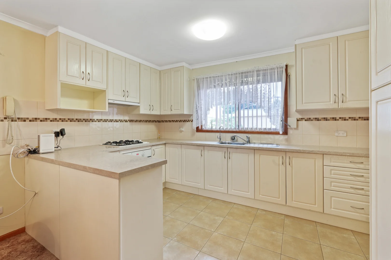 Additional image 6 of 137 Ladywood Road, Modbury Heights SA 5092