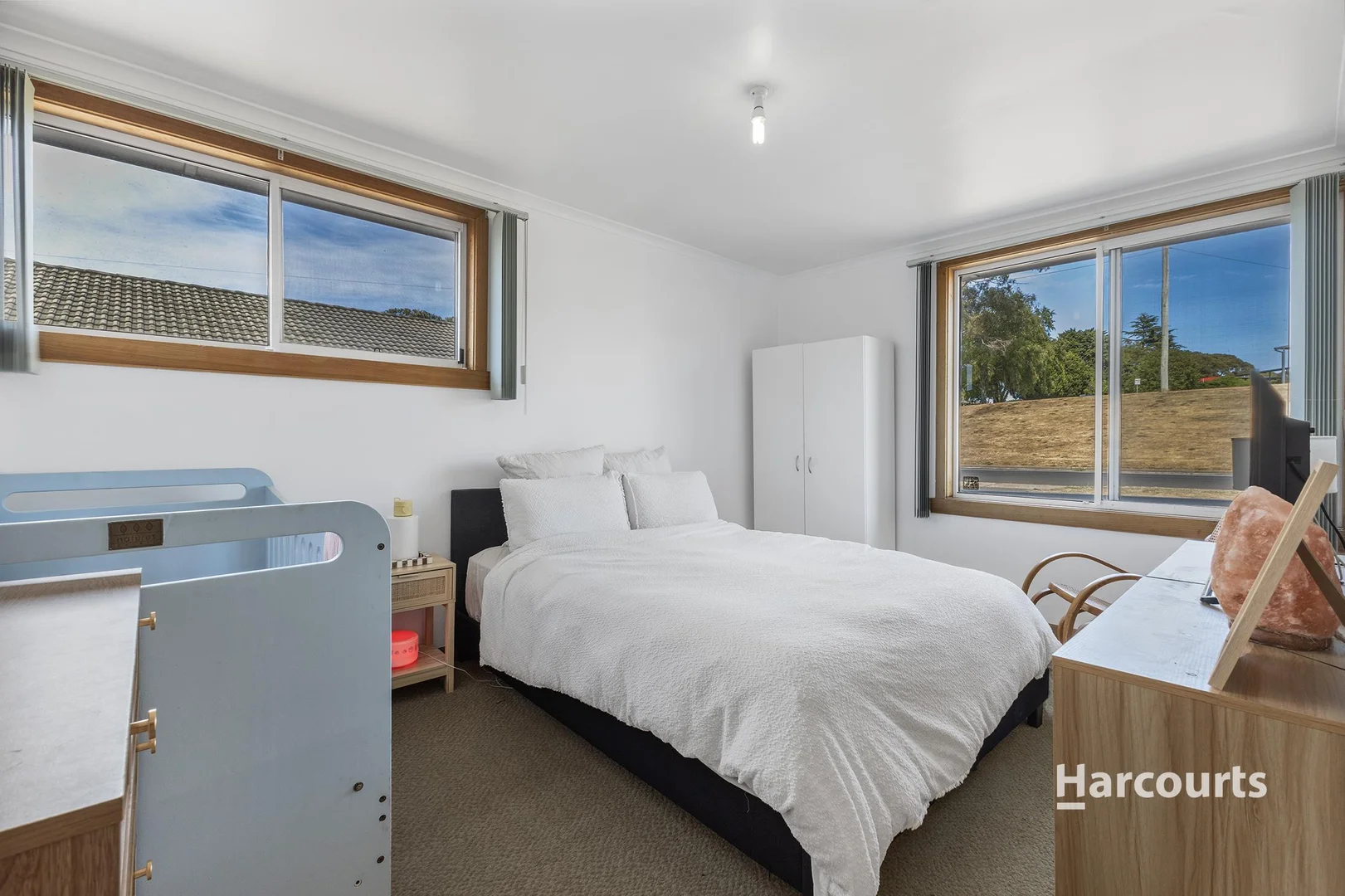 53 Madden Street, Acton TAS 7320 photo 5