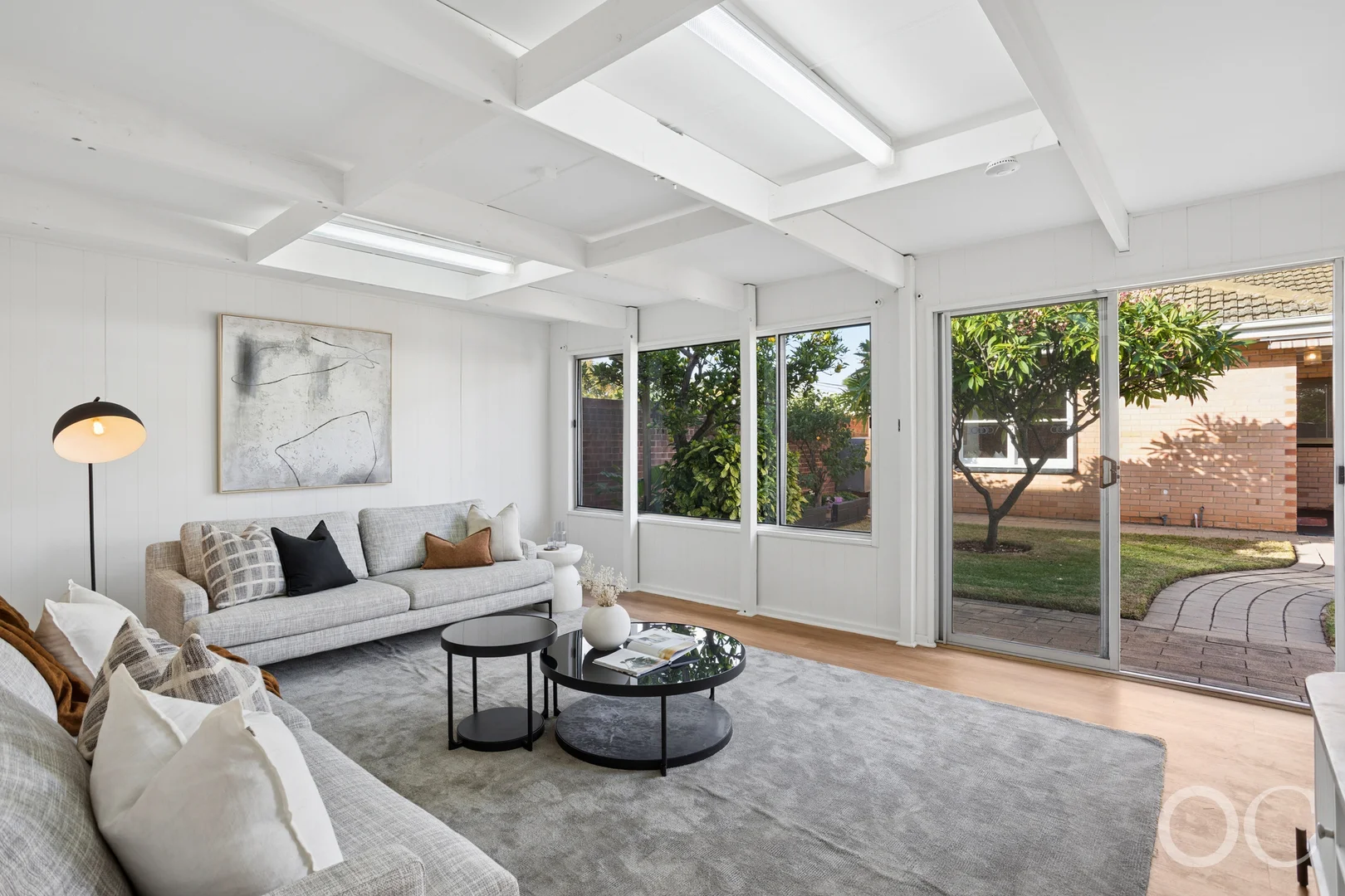 Additional image 19 of 1 Belinda Street, Evandale SA 5069