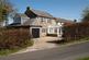 Additional image 2 of The Cottages, High Mickley, Stocksfield, Northumberland, NE43
