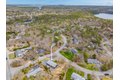 Additional image 54 of 260 Tanglewood Dr, Chatham, MA, 02633