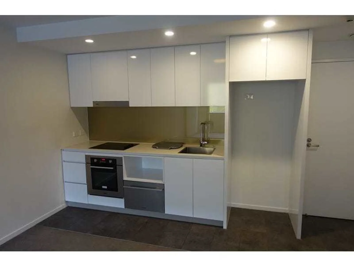 Additional image 4 of 107/ 16 Brewers Street, Bowen Hills QLD 4006