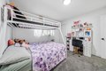 Additional image 14 of 649 S 61st St, San Diego, CA, 92114