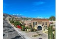 Additional image 52 of 20 Via Condotti, Rancho Mirage, CA, 92270