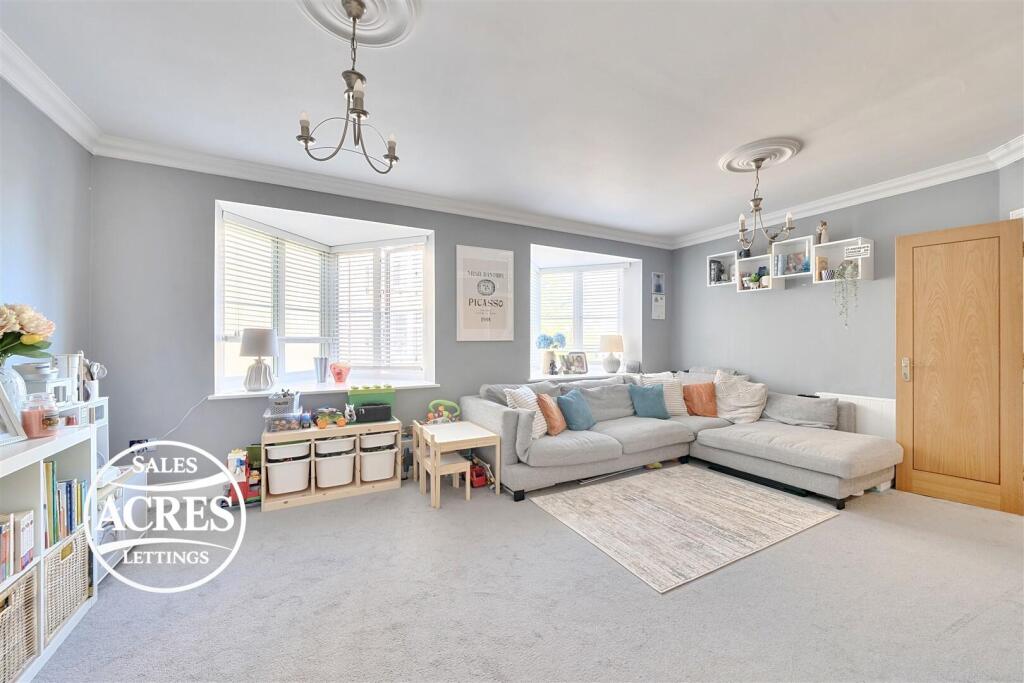 Additional image 4 of Caversham Place, Sutton Coldfield,