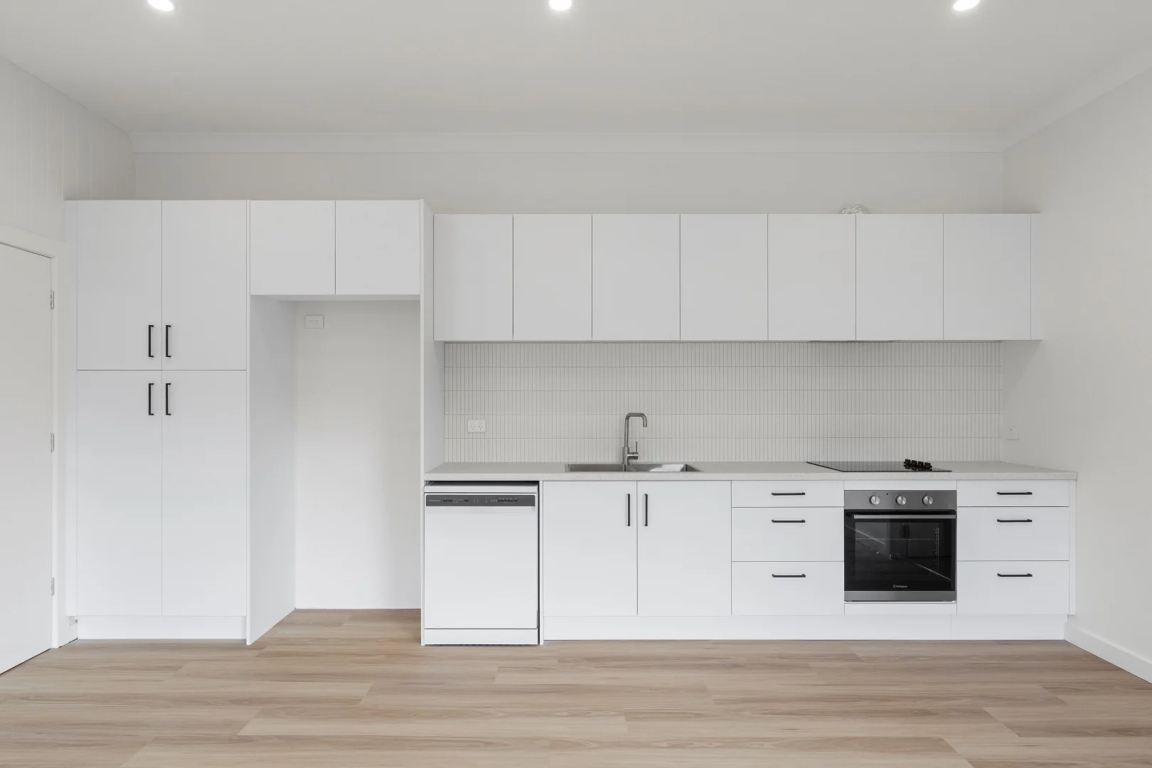Additional image 4 of 56a Caulfield Avenue, Cumberland Park SA 5041