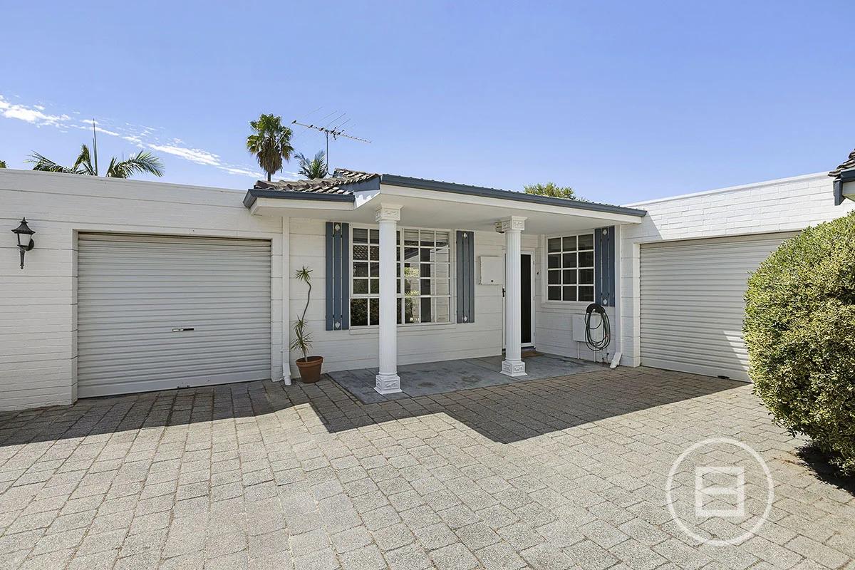 Additional image 2 of 4/80 Homer Street, Dianella WA 6059