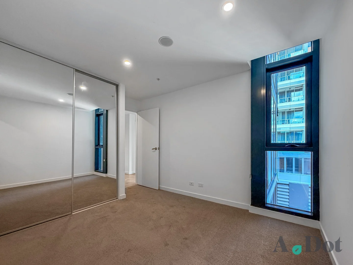 Additional image 8 of 1108/57 City Road, Southbank VIC 3006