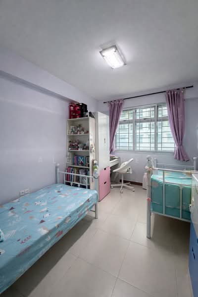 Additional image 4 of 782C Woodlands Crescent