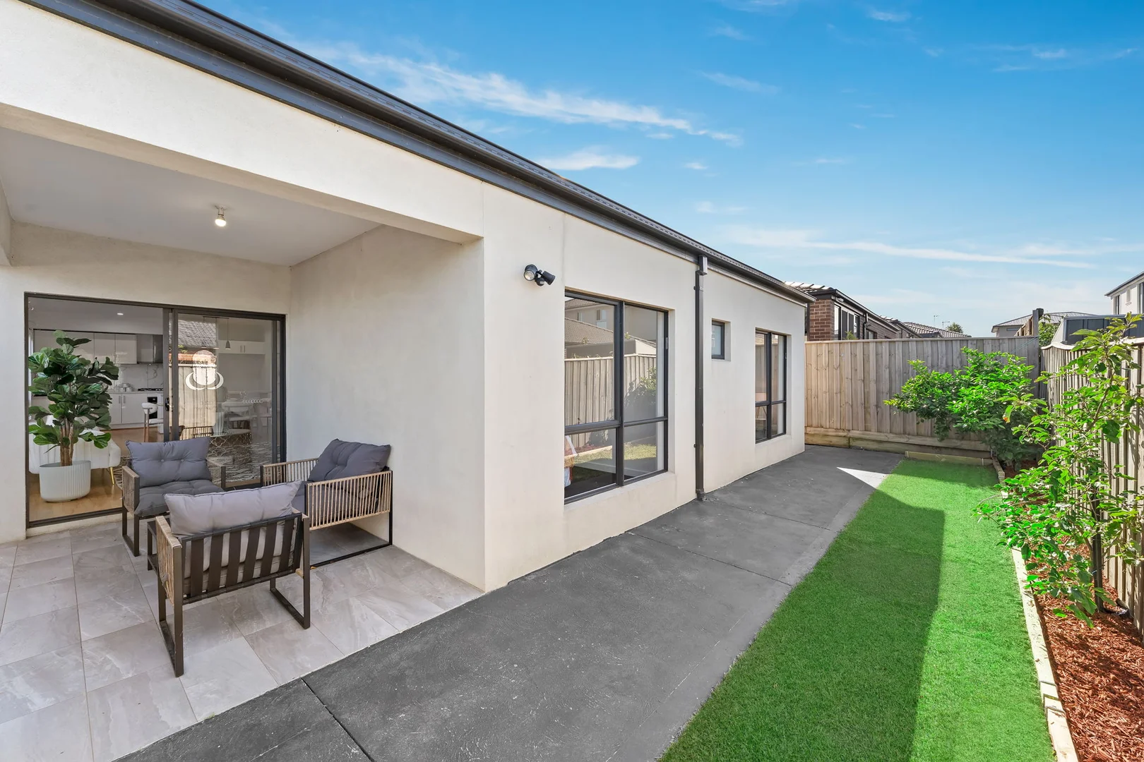 Additional image 12 of 9 Chiltern Way, Wollert VIC 3750