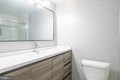 Additional image 13 of 12211 Braxfield Ct Apt 7, Rockville, MD, 20852