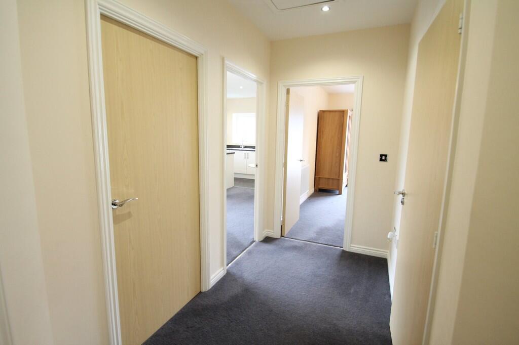 Additional image 13 of Kensington Court, 5c Highfield Road, Edgbaston