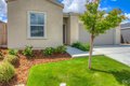 Additional image 3 of 9611 Clear Ridge Way, Shafter, CA, 93263