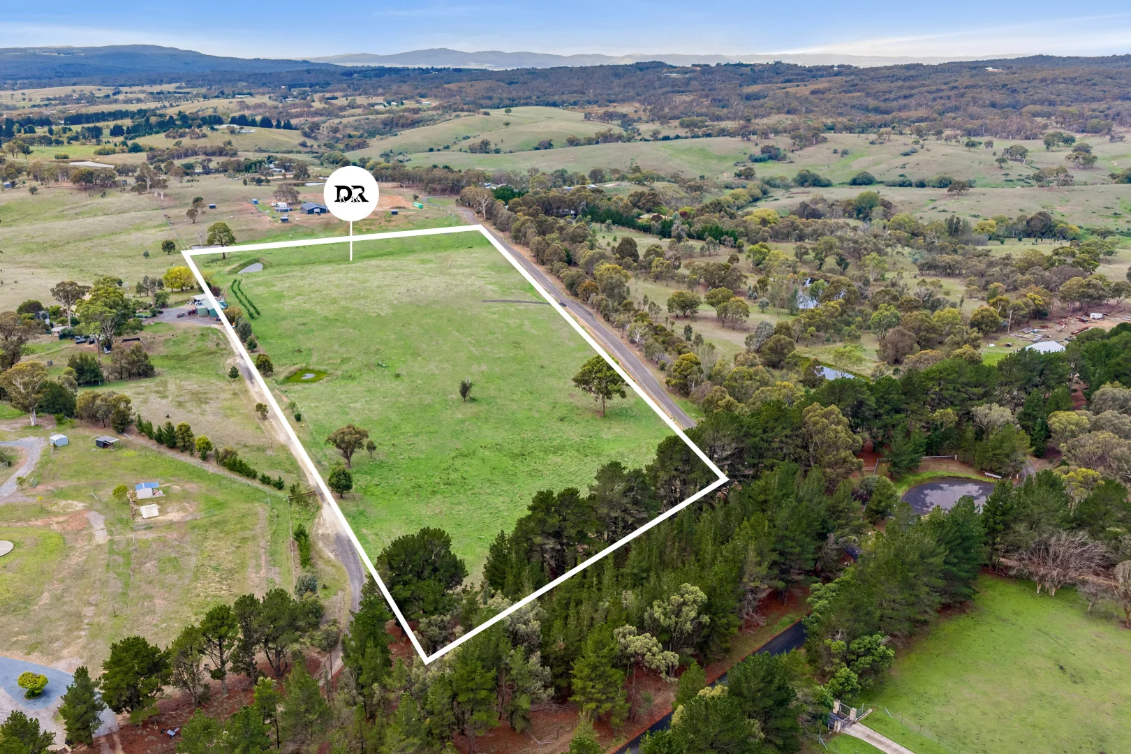 Additional image 6 of 85 Wyoming, Bywong NSW 2621
