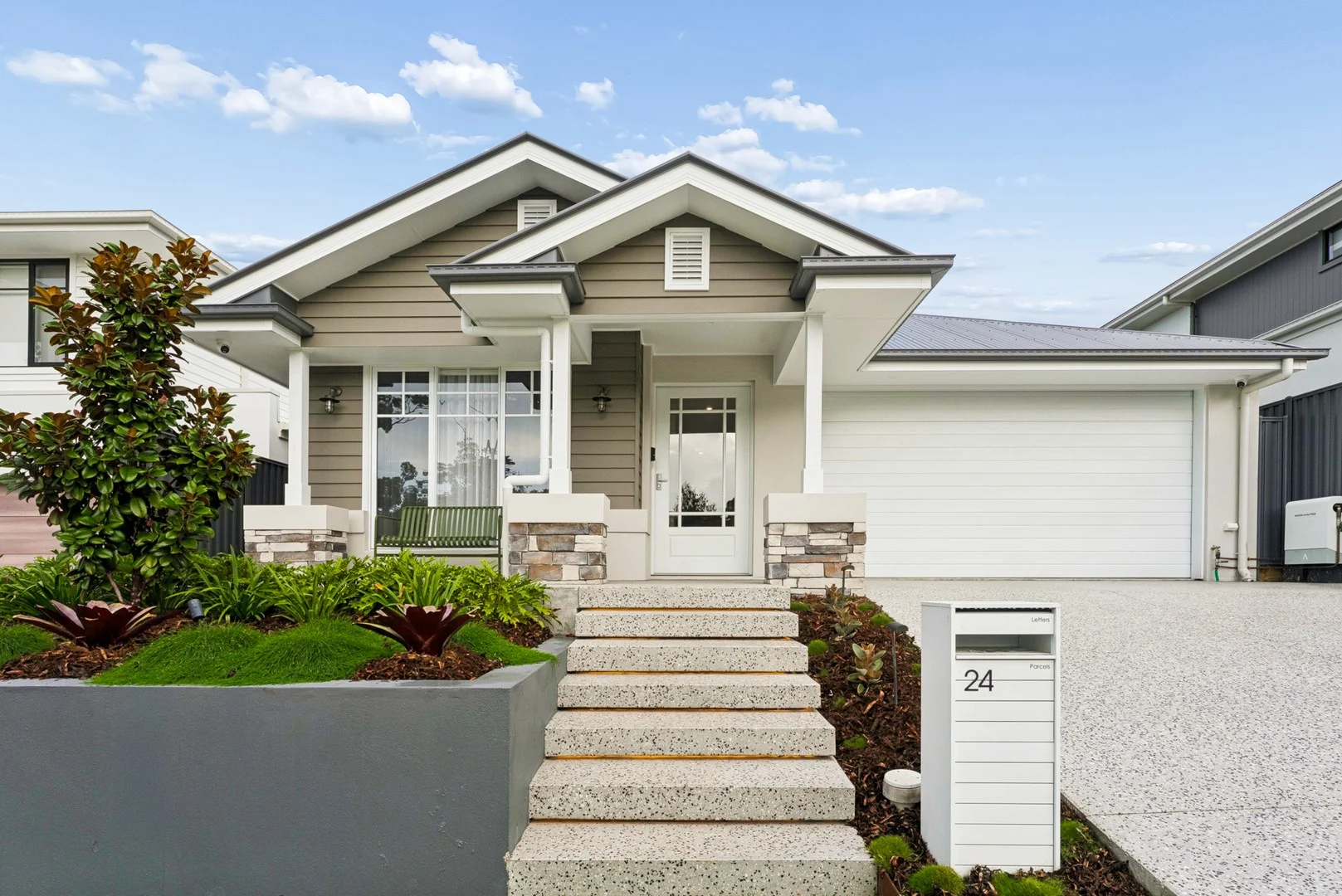 Additional image 2 of 24 Kestrel Street, Worongary QLD 4213