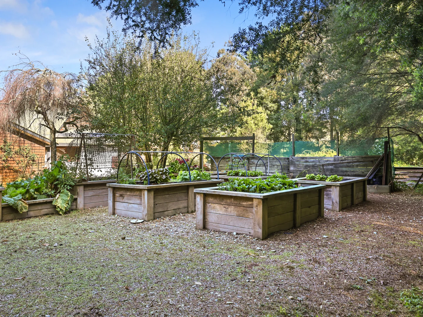 Additional image 23 of 310 McGleads Road, Foster North VIC 3960