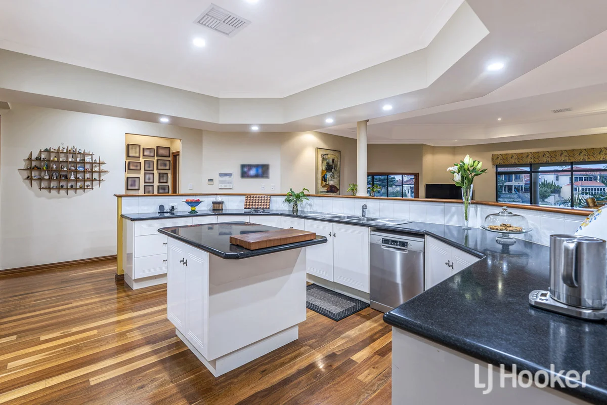 Additional image 19 of 37 Abrolhos Quays, Wannanup WA 6210