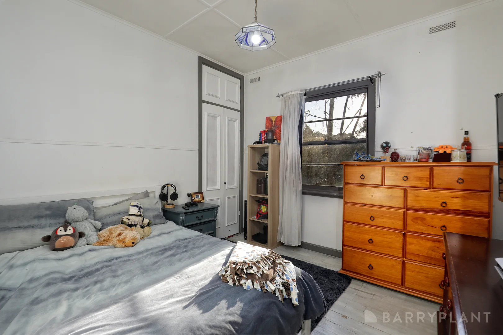 Additional image 7 of 73 Emerald Creek Road, Monbulk VIC 3793