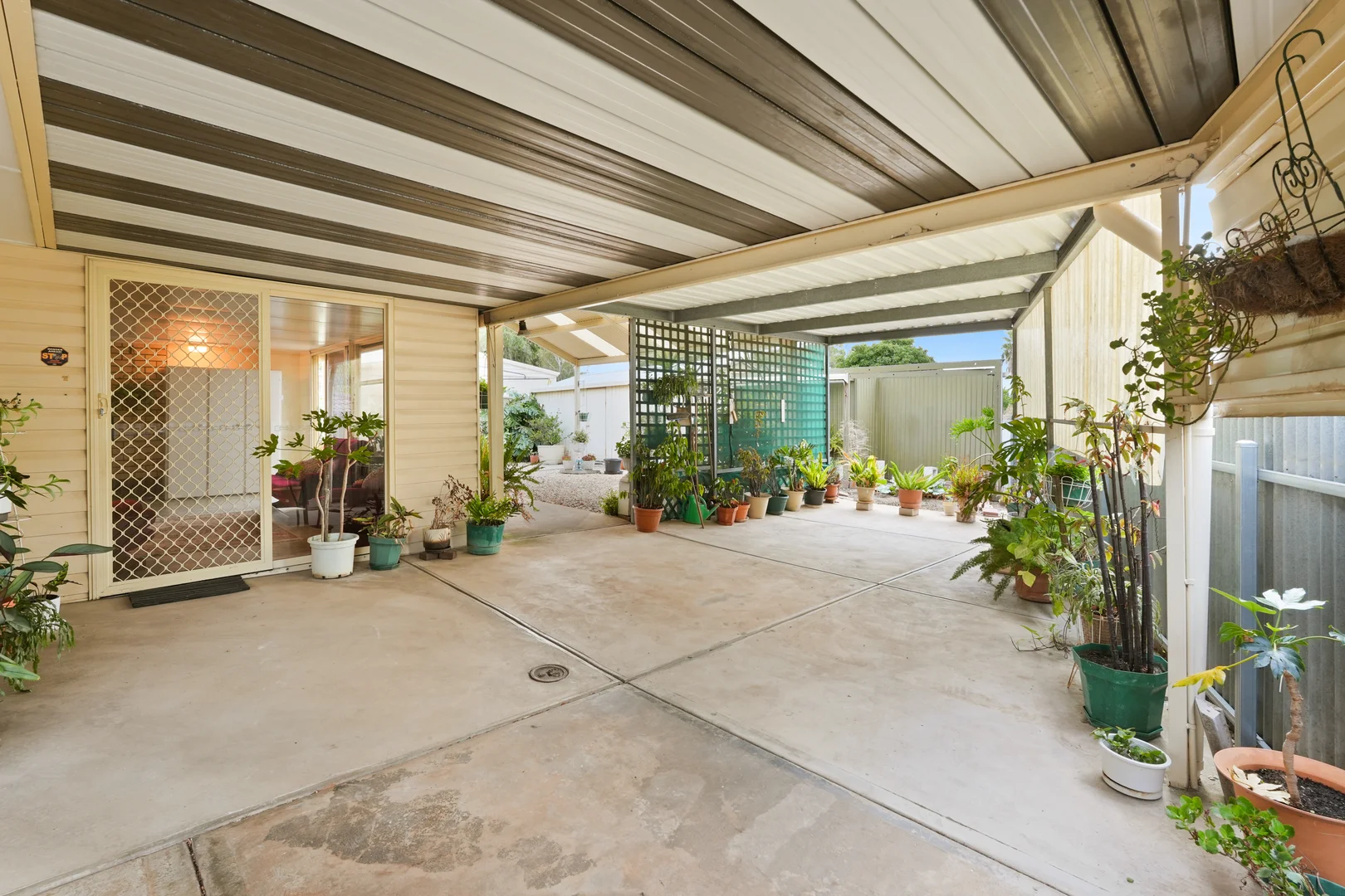 Additional image 20 of 137 Ladywood Road, Modbury Heights SA 5092