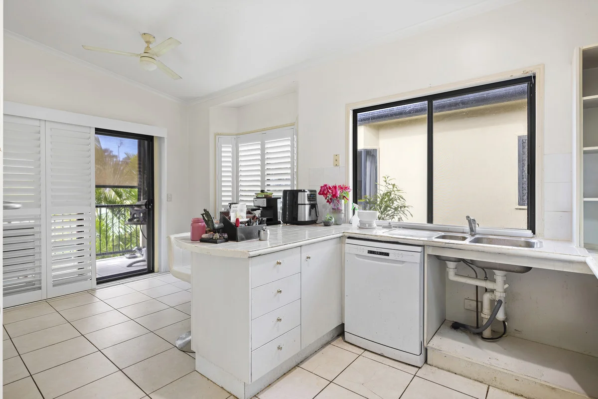 Additional image 9 of 226/123 Mark Road East, Caloundra West QLD 4551