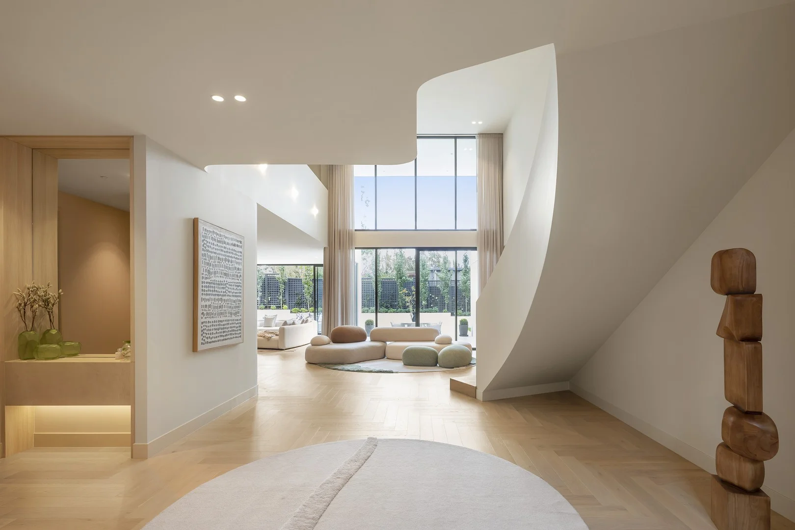 Additional image 2 of 29 Gordon Street, Balwyn VIC 3103