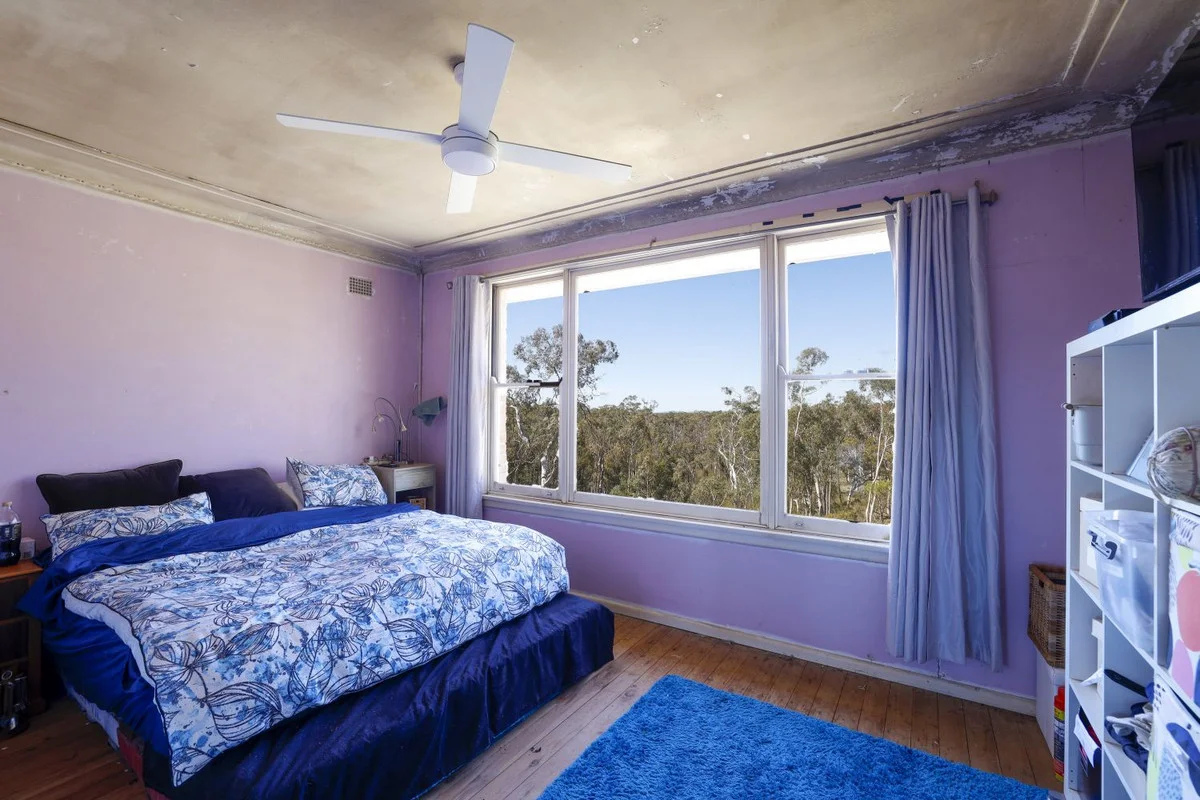 Additional image 10 of 726 Willow Glen Road, Lower Boro NSW 2580
