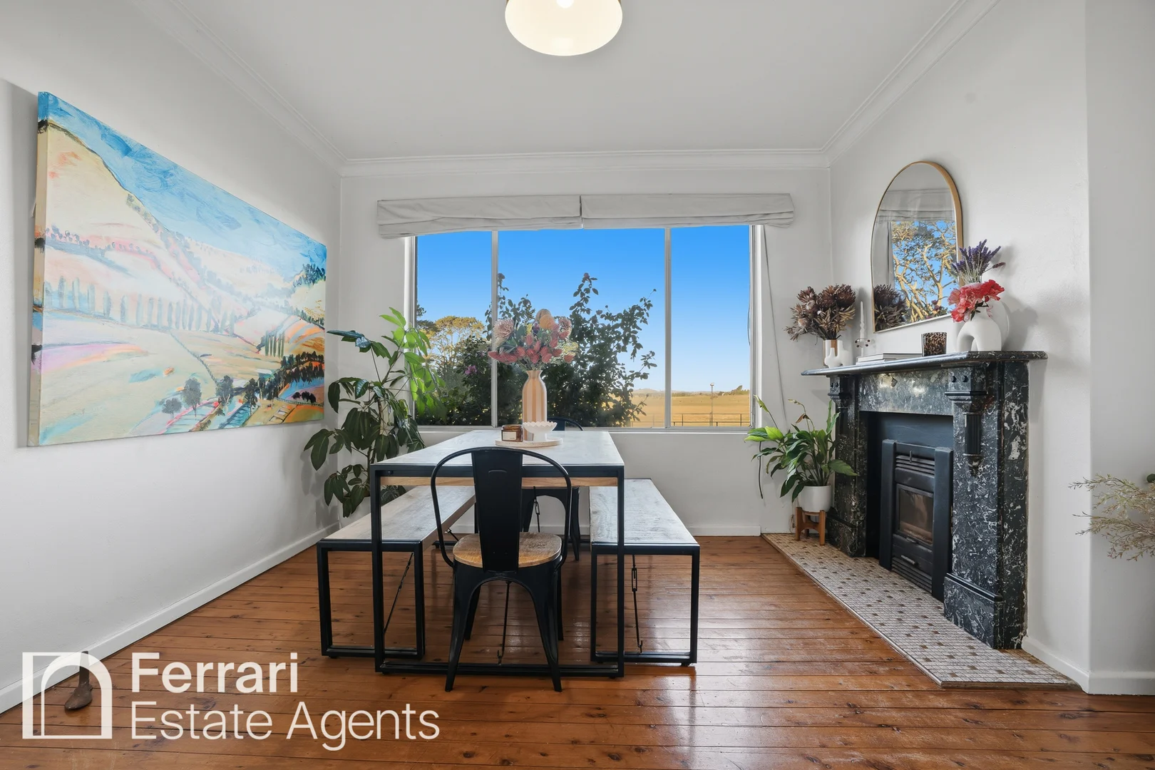 Additional image 12 of 125 Burtons Lane, Orange NSW 2800