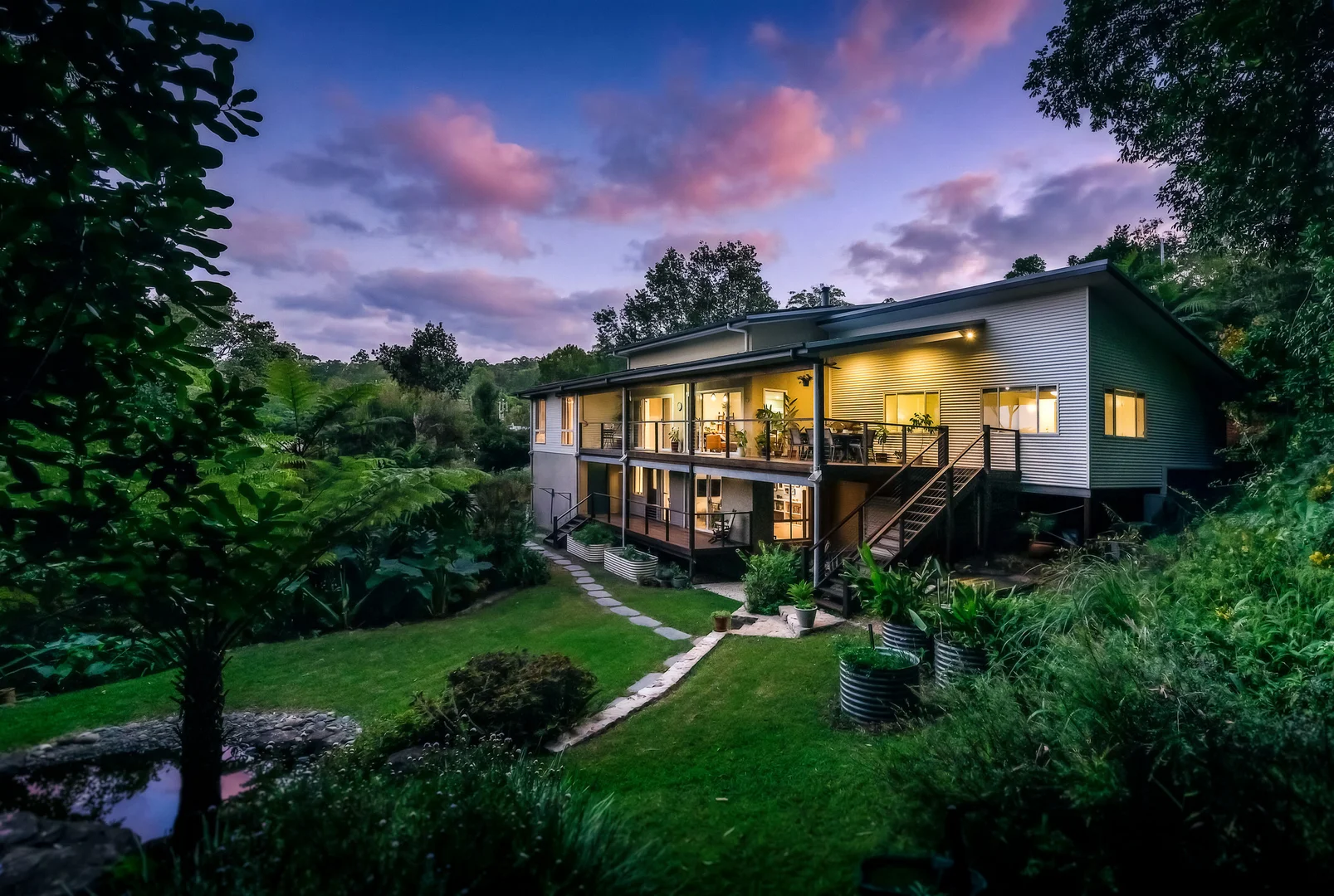 Additional image 20 of 2 Lucas Avenue, Bellingen NSW 2454