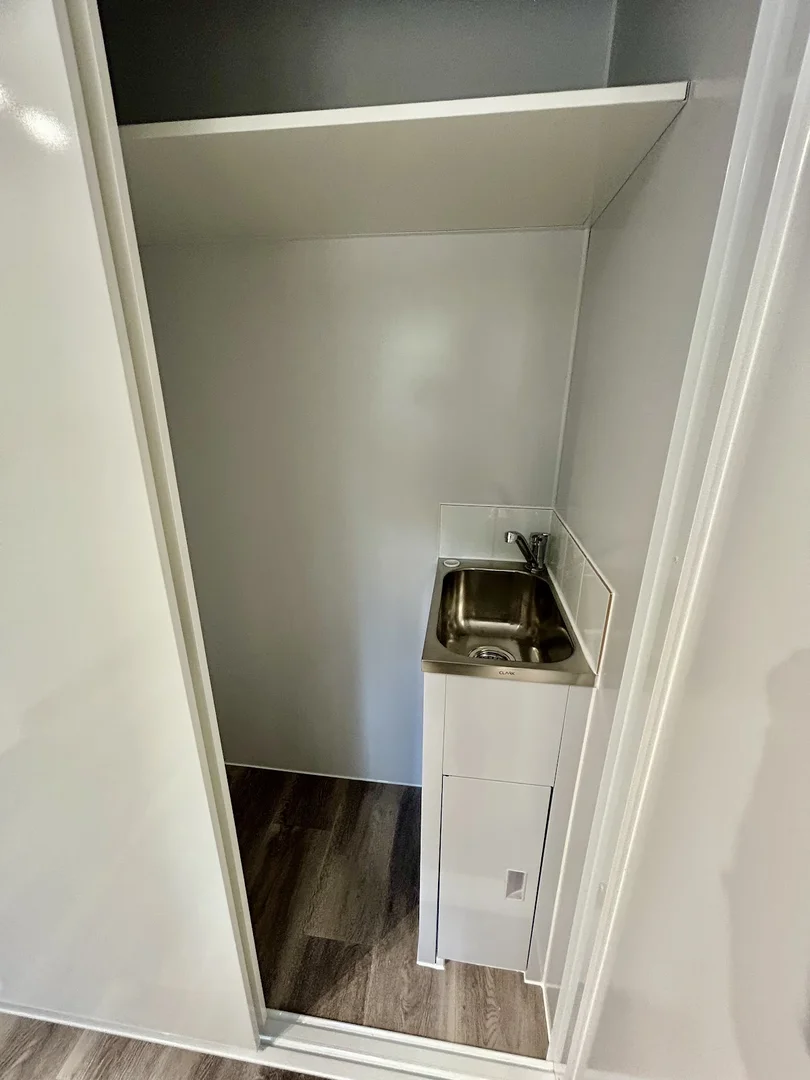 Additional image 21 of 229 Ocean Drive, Lakewood NSW 2443