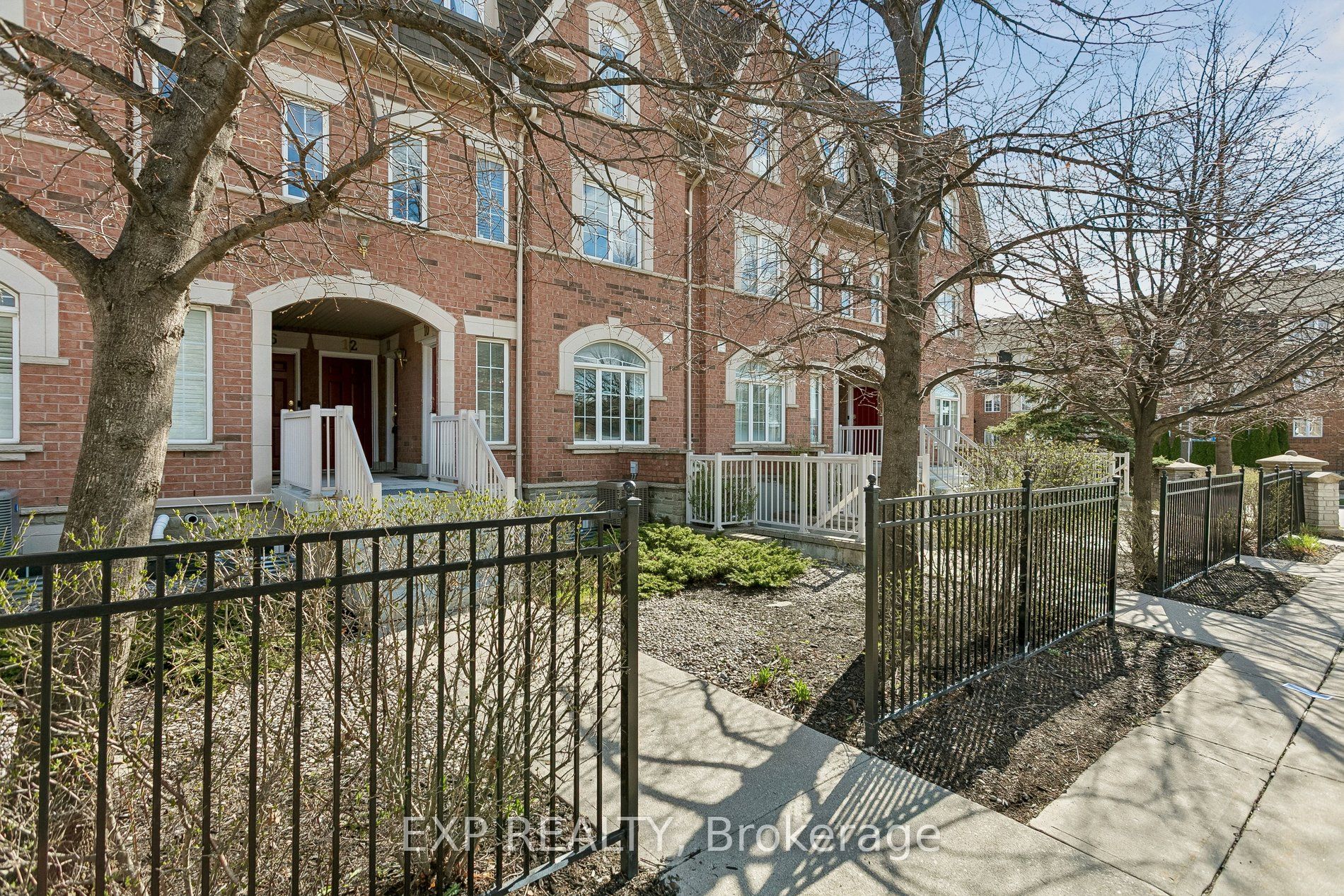 Additional image 2 of 13-3055 Elmcreek Road, Mississauga, ON, L5B 4J9