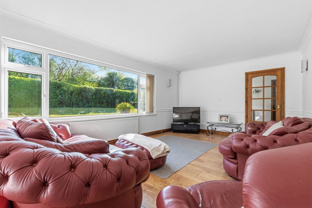 Additional image 9 of 4 bed detached house for saleHodney Road, Eye, Peterborough PE6
