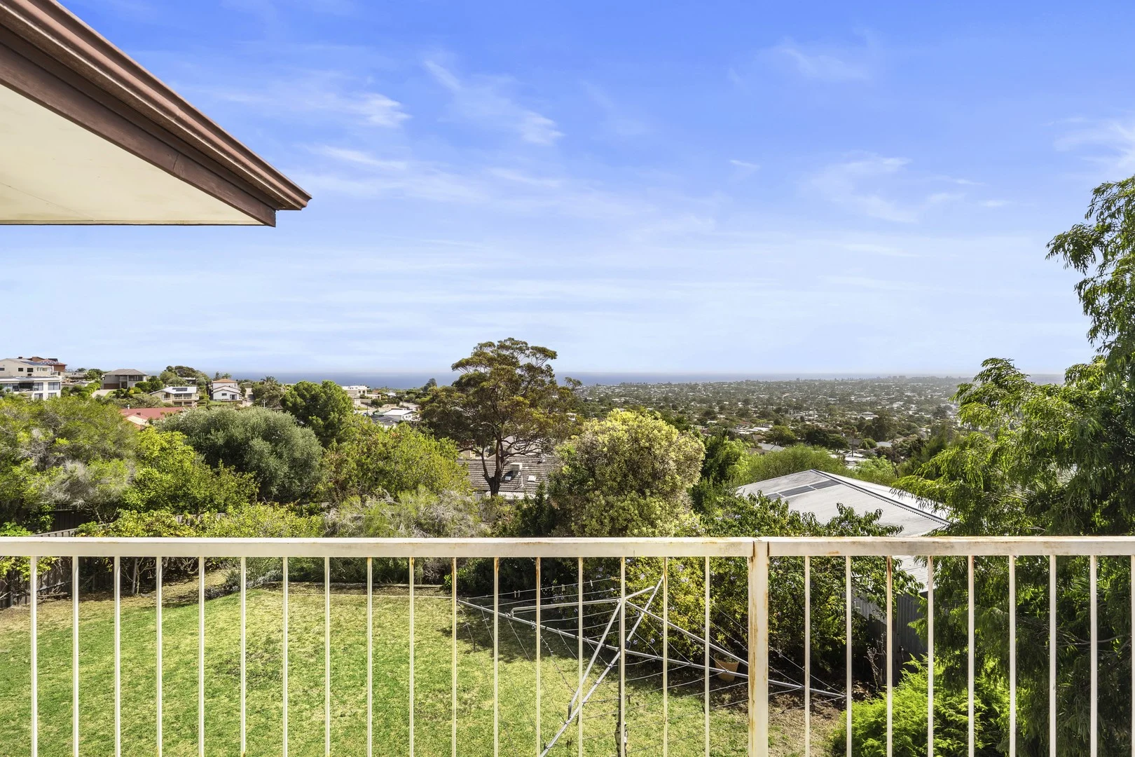 44 Braeside Avenue, Seacombe Heights SA 5047