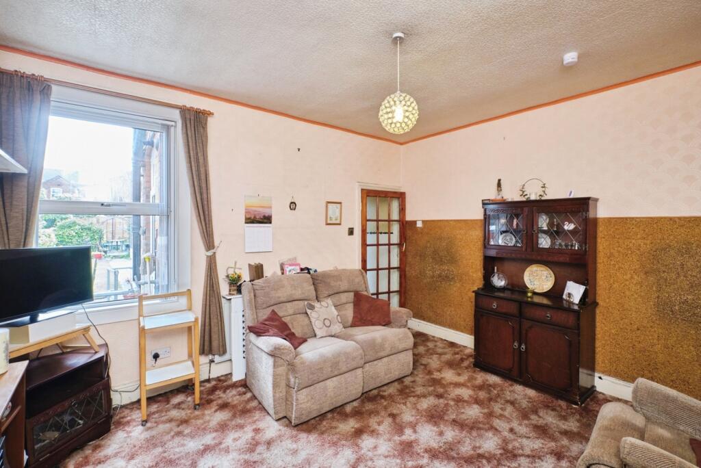 Additional image 5 of Gladys Road, BIRMINGHAM, West Midlands, B25