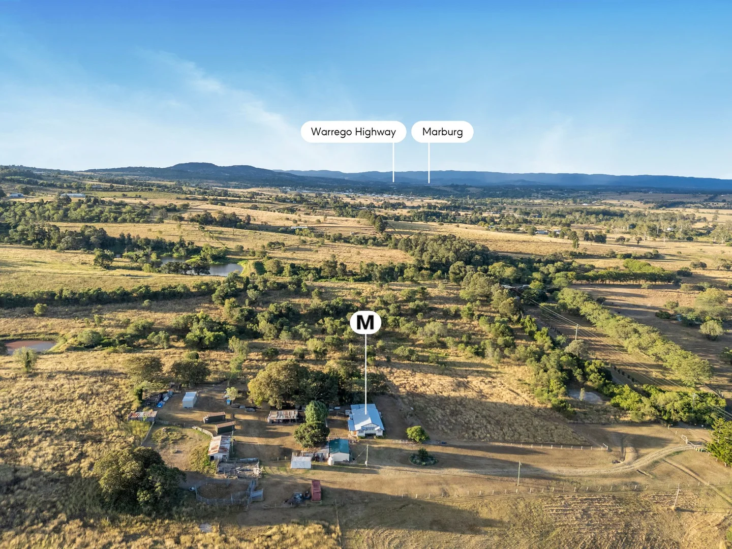 Additional image 17 of 54 Kraatzs Road, Tallegalla QLD 4340