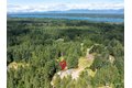Additional image 9 of 30 E Richardson Rd, Belfair, WA, 98528