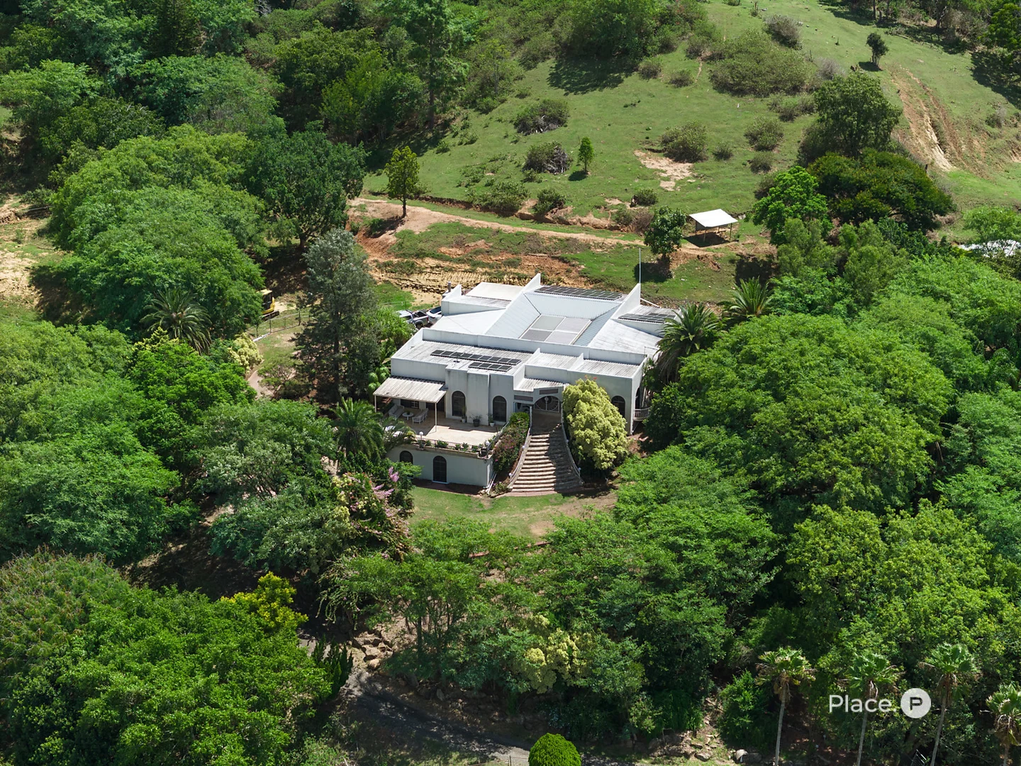Additional image 27 of 161 Green Valley Road, Minden QLD 4311
