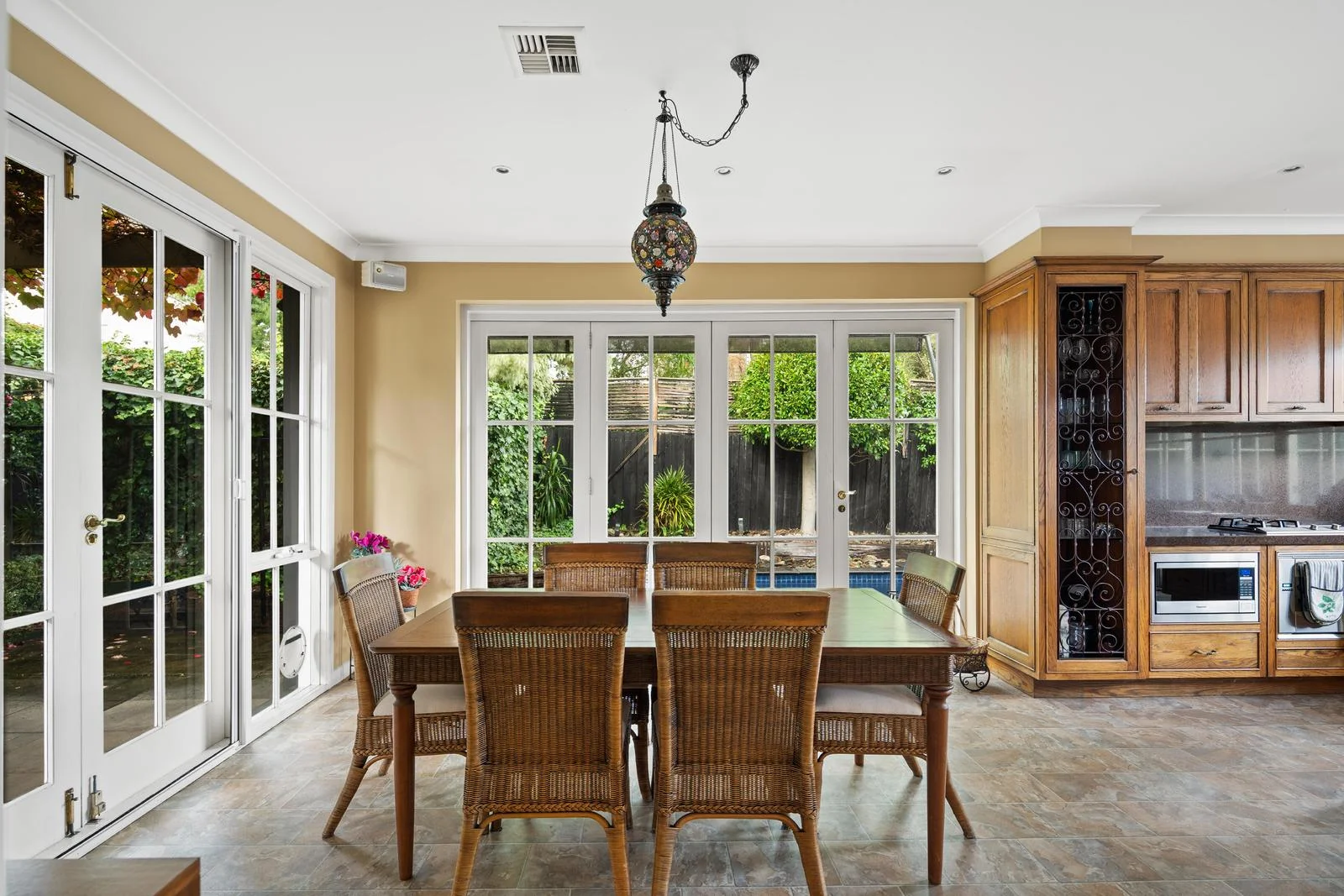Additional image 10 of 6/392-394 Bay Street, Brighton VIC 3186