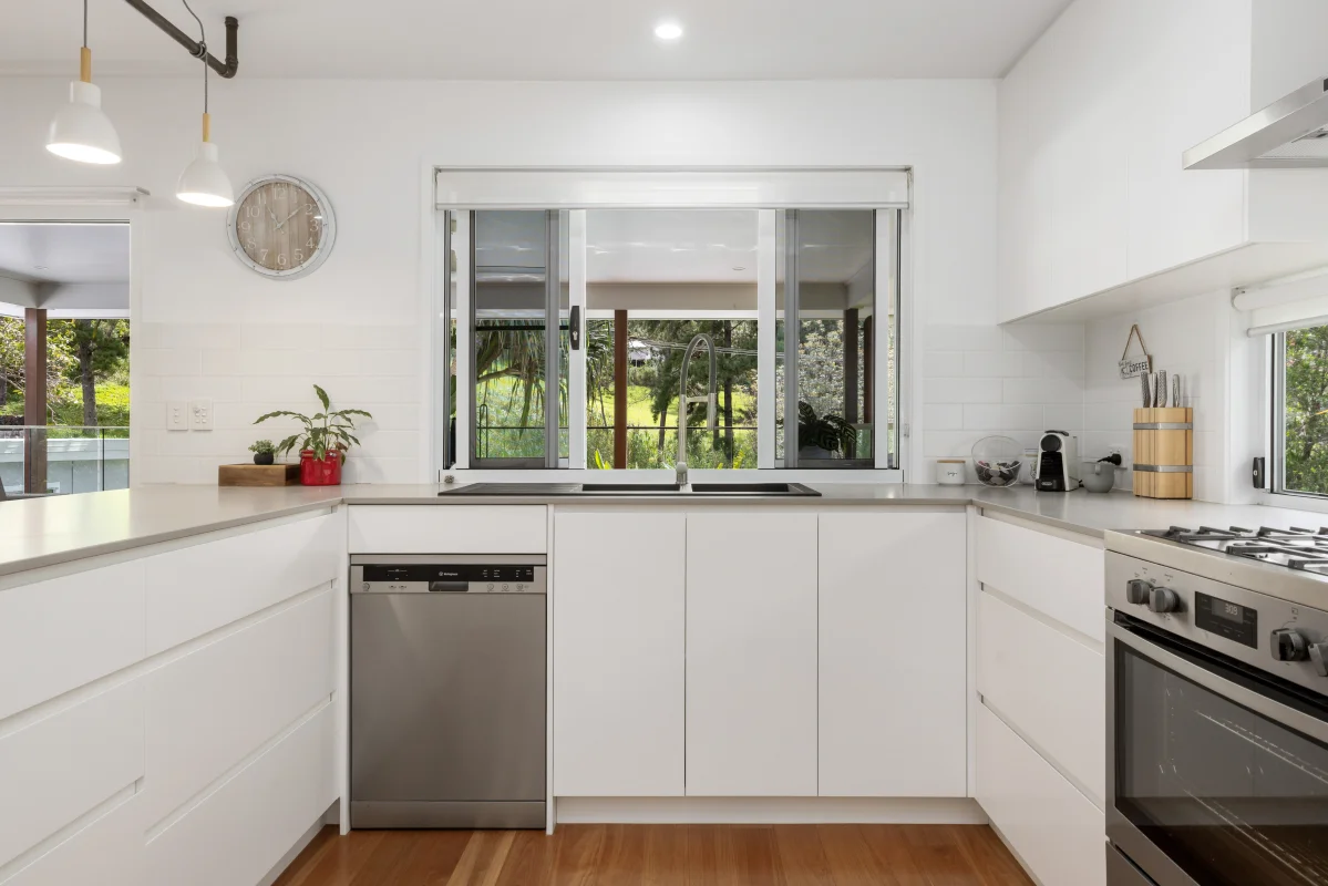 Additional image 6 of 12 Wilson Lane, Woombye QLD 4559
