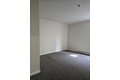 Additional image 11 of 132 Church St Apt 2, New Windsor, MD, 21776