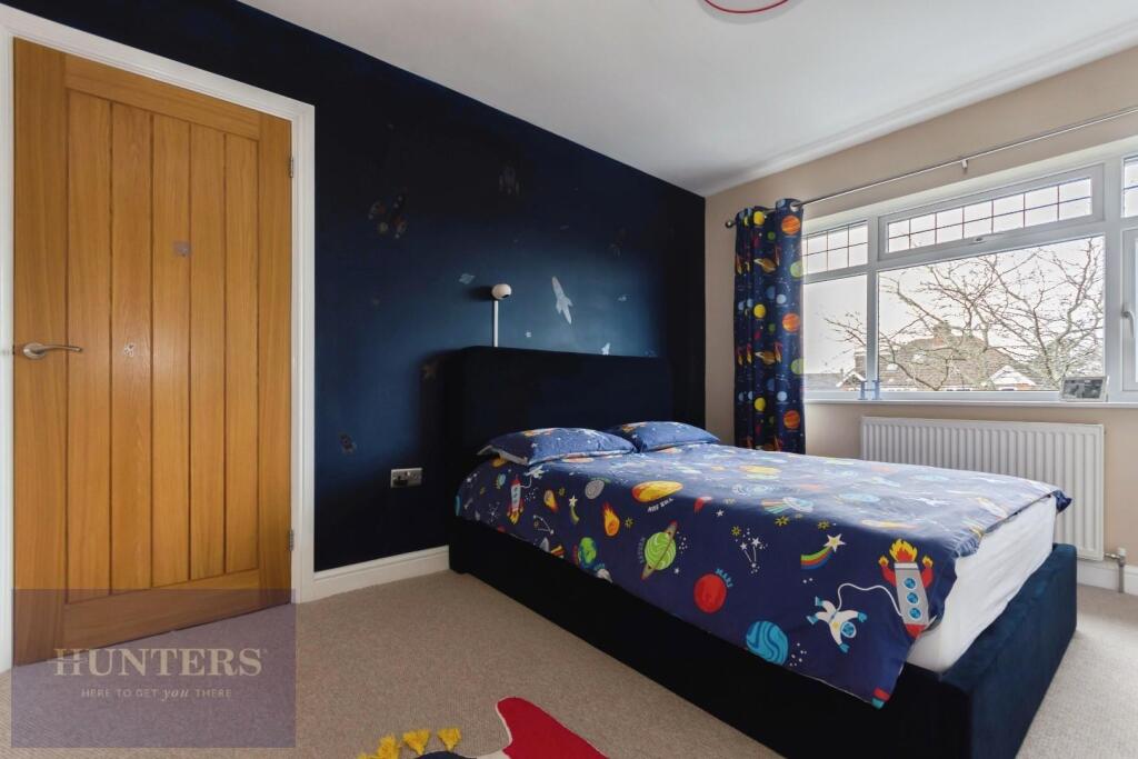 Additional image 25 of Blackford Road, Shirley, Solihull