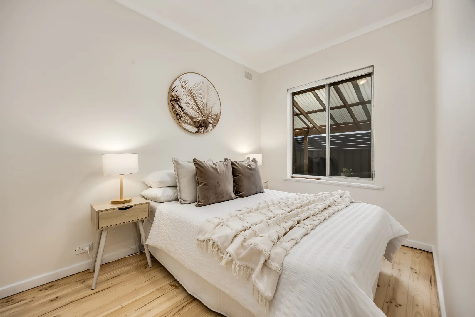 Additional image 9 of 6/66 Forest Avenue, Black Forest SA 5035