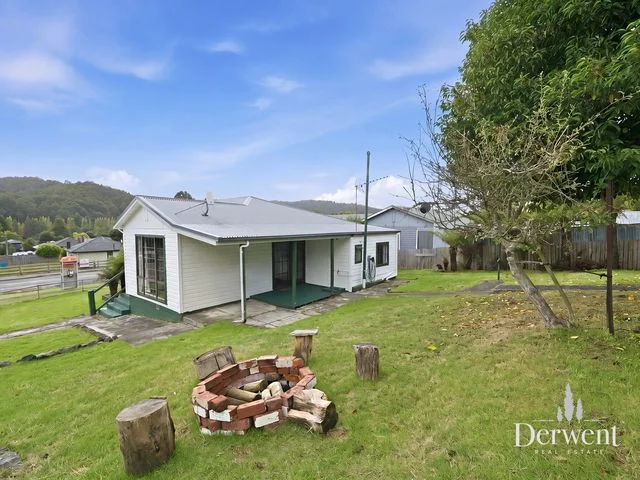 Additional image 2 of 27 Junee Road, Maydena TAS 7140