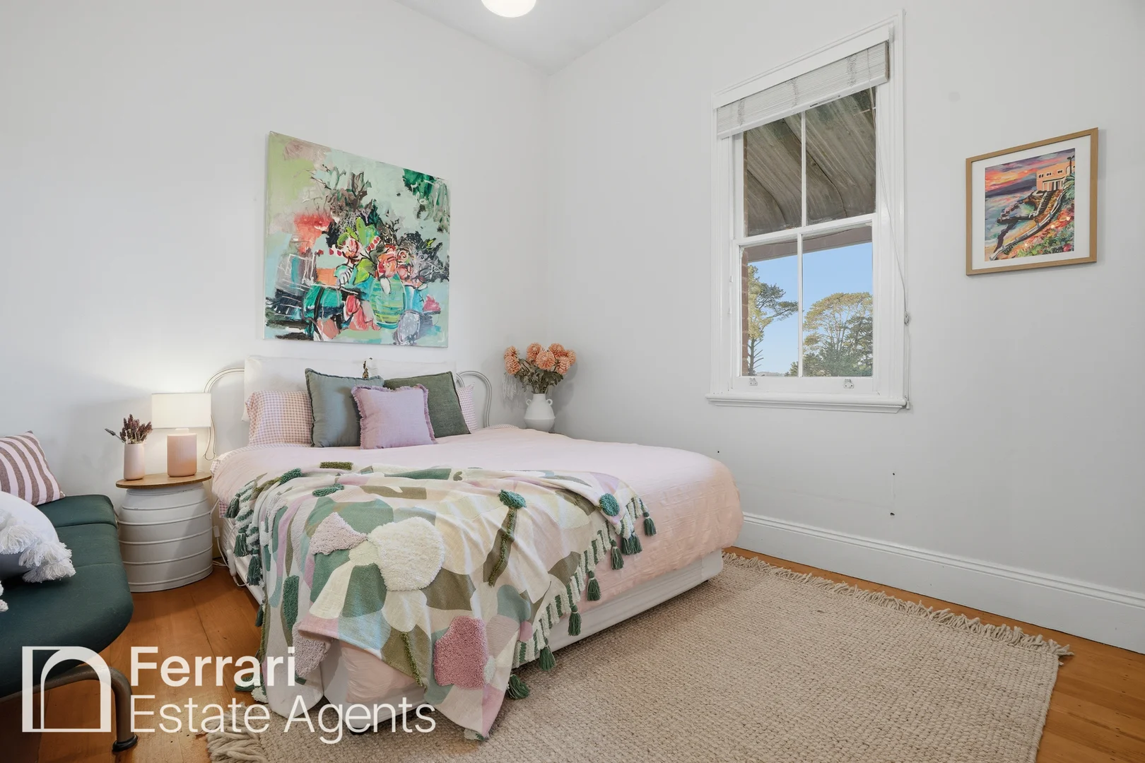 Additional image 13 of 125 Burtons Lane, Orange NSW 2800
