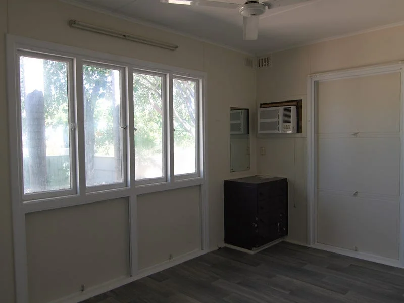 Additional image 4 of 32 Nutwood Street, Kununurra WA 6743
