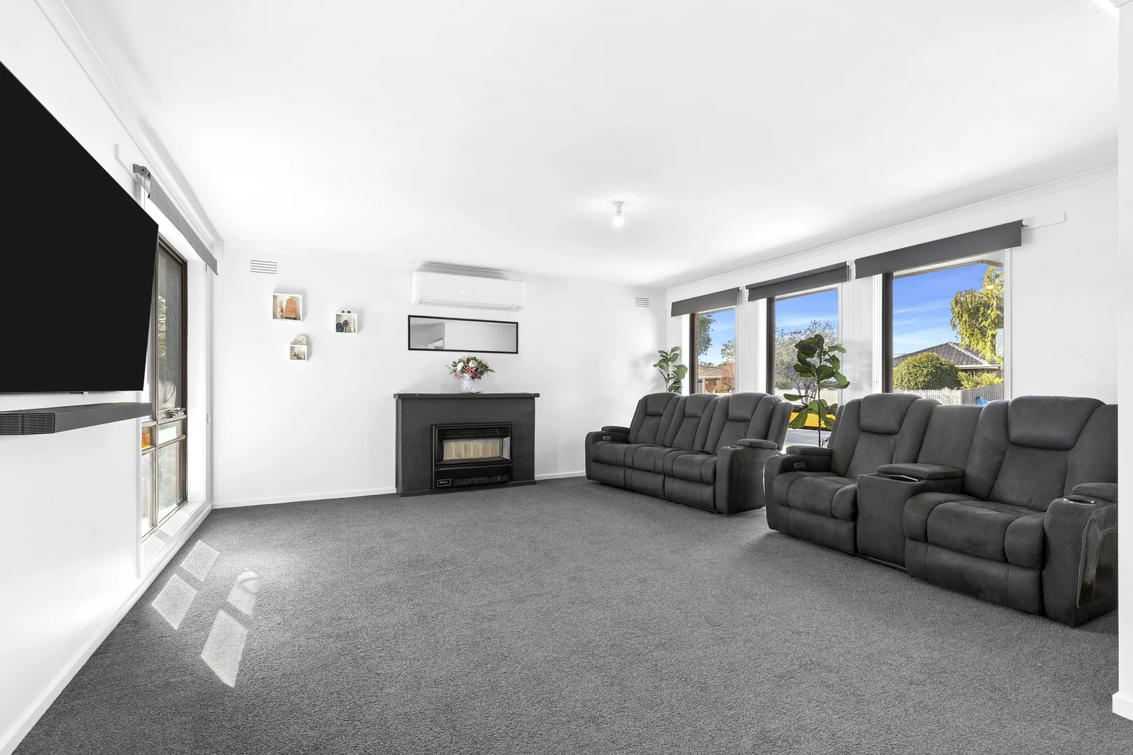 Additional image 2 of 158 Heyers Road, Grovedale VIC 3216