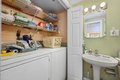Additional image 24 of 535 School House Rd, Eastham, MA, 02642