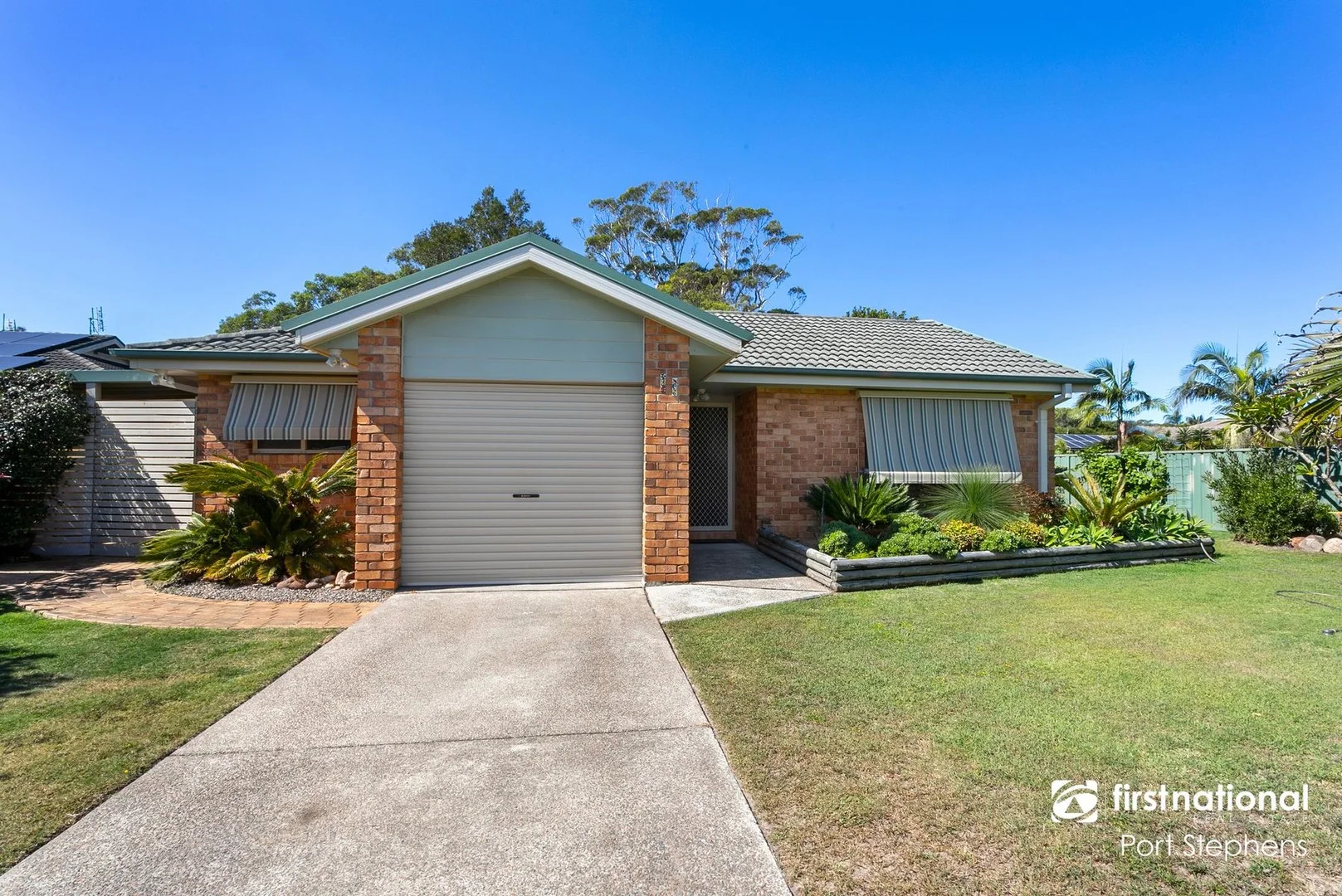 1/30 Anglers Drive, Anna Bay NSW 2316